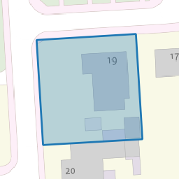 Perceel SPR01-B-2883