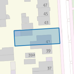 Perceel SPR01-B-2917