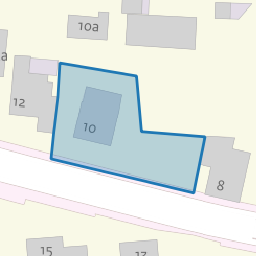 Perceel SPR01-B-2951