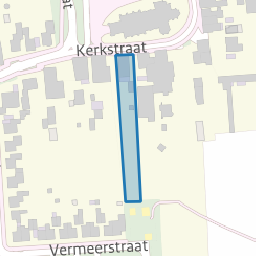 Perceel SPR01-B-2974