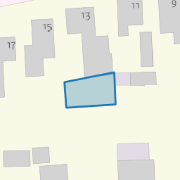 Perceel SPR01-B-2987