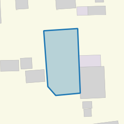 Perceel SPR01-B-2988