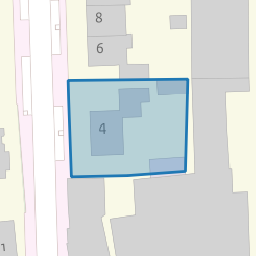 Perceel SPR01-B-2989