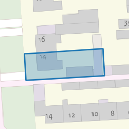 Perceel SPR01-B-2997