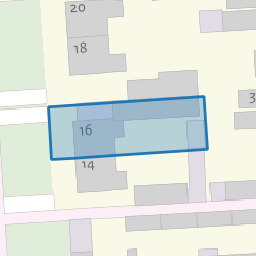 Perceel SPR01-B-2998