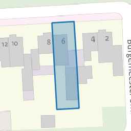 Perceel SPR01-B-3002
