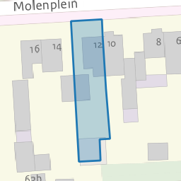 Perceel SPR01-B-3005