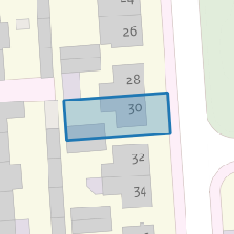 Perceel SPR01-B-3034