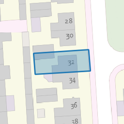 Perceel SPR01-B-3035