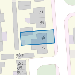 Perceel SPR01-B-3037