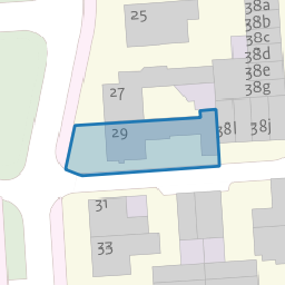 Perceel SPR01-B-3041