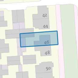 Perceel SPR01-B-3044