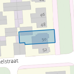 Perceel SPR01-B-3046