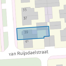 Perceel SPR01-B-3049