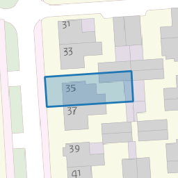 Perceel SPR01-B-3051