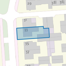 Perceel SPR01-B-3052