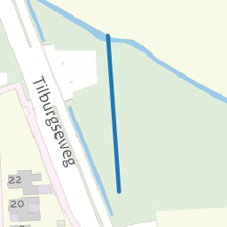 Perceel SPR01-B-3071