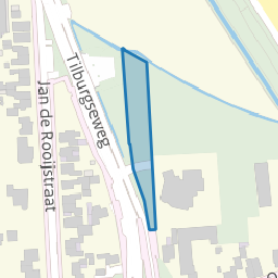 Perceel SPR01-B-3072