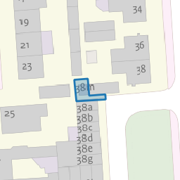 Perceel SPR01-B-3098