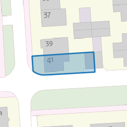 Perceel SPR01-B-3104