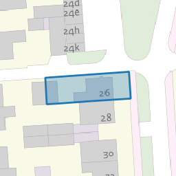 Perceel SPR01-B-3105