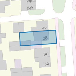 Perceel SPR01-B-3106