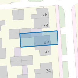 Perceel SPR01-B-3107