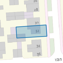 Perceel SPR01-B-3108