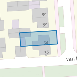 Perceel SPR01-B-3109