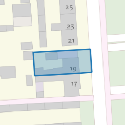 Perceel SPR01-B-3116