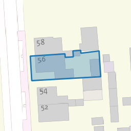 Perceel SPR01-B-3119
