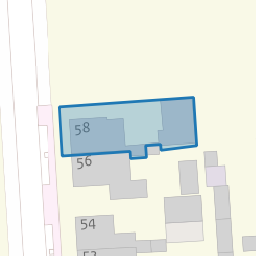 Perceel SPR01-B-3120