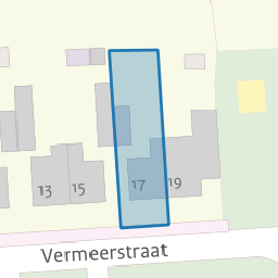 Perceel SPR01-B-3144