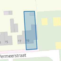 Perceel SPR01-B-3145