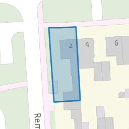 Perceel SPR01-B-3146