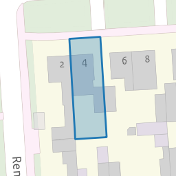 Perceel SPR01-B-3147