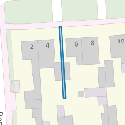 Perceel SPR01-B-3148