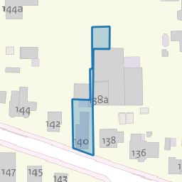 Perceel SPR01-B-3168