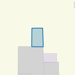 Perceel SPR01-B-3171