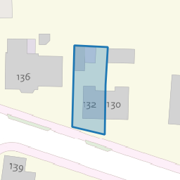 Perceel SPR01-B-3174