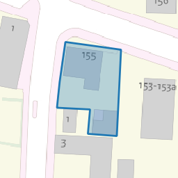 Perceel SPR01-B-3185