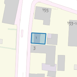 Perceel SPR01-B-3186