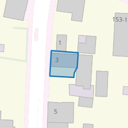 Perceel SPR01-B-3187