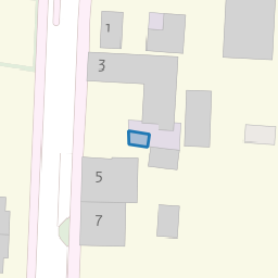 Perceel SPR01-B-3189