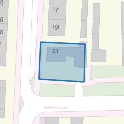 Perceel SPR01-B-3195