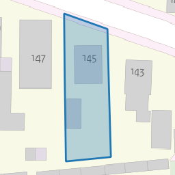 Perceel SPR01-B-3201