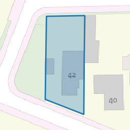 Perceel SPR01-B-3209