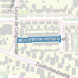 Perceel SPR01-B-3219