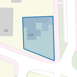 Perceel SPR01-B-3223