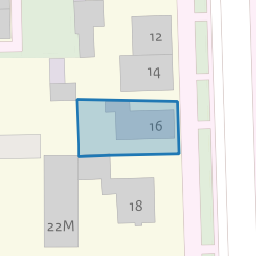 Perceel SPR01-B-3226